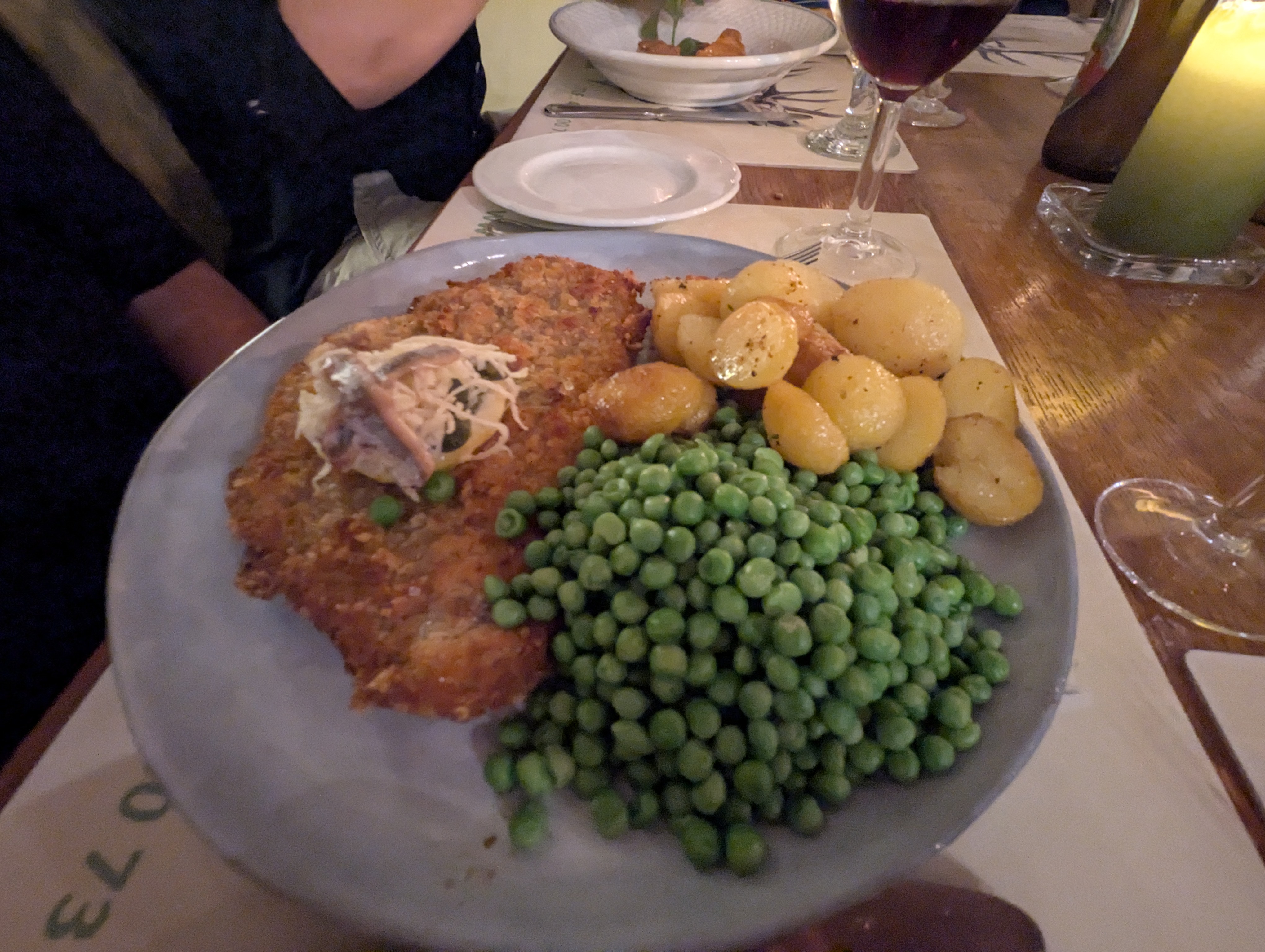 Lyngby,DTU, SSPC, Truls Norby, Denmark